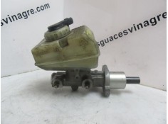 Recambio de bomba de freno : volvo 850 : 2.5 td [1996] para volvo 850 2.5 td referencia OEM IAM    2