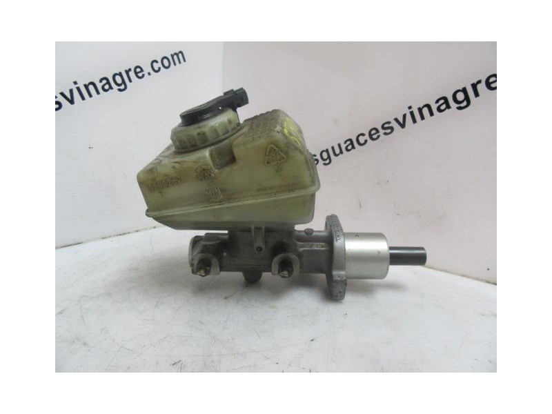 Recambio de bomba de freno : volvo 850 : 2.5 td [1996] para volvo 850 2.5 td referencia OEM IAM   