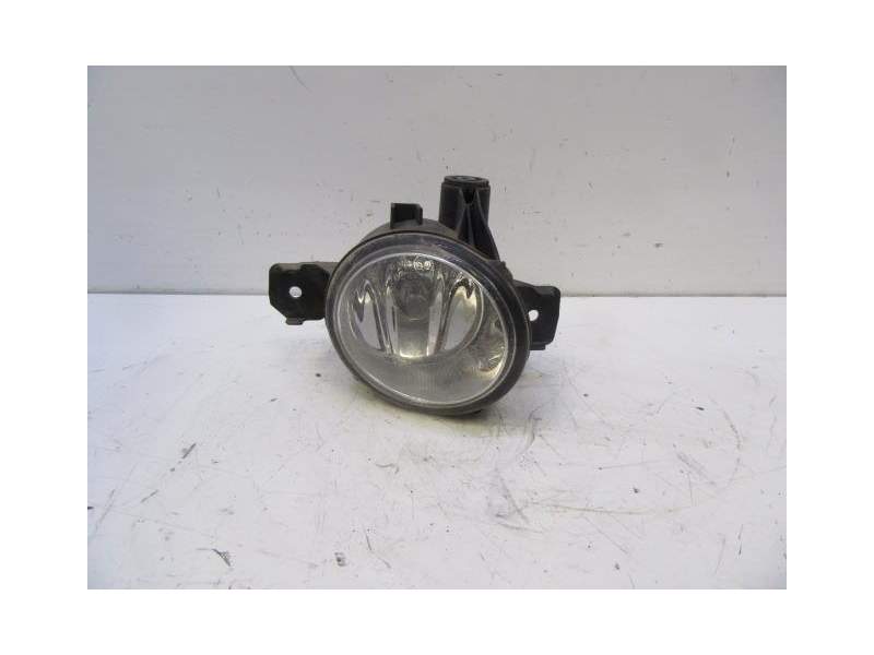 Recambio de antiniebla derecho para bmw x3 (e83) 2.0 d referencia OEM IAM 63176910792  