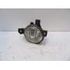 Recambio de antiniebla derecho para bmw x3 (e83) 2.0 d referencia OEM IAM 63176910792  