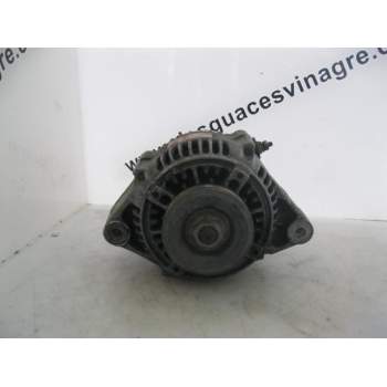 ALTERNADOR 7680546 