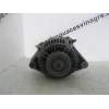 Recambio de alternador para fiat cinquecento 0.9 g -1170a1.046 referencia OEM IAM 7680546  