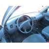 daewoo nubira del año 1998