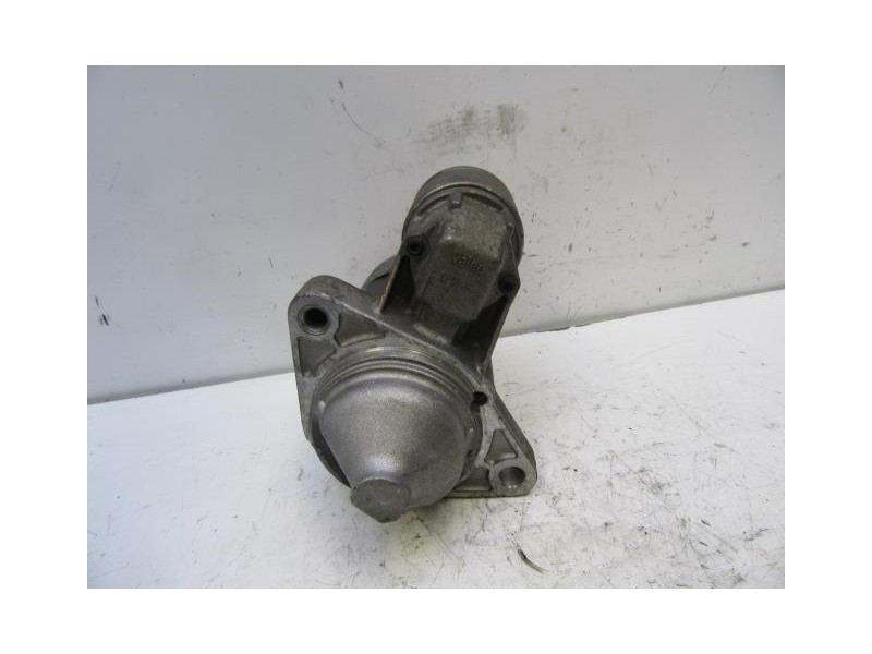 Recambio de motor arranque : nissan almera : 1.8 g tino (115,57cv) [2006] para nissan almera 1.8 g tino referencia OEM IAM 23300