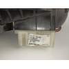 Recambio de mando luces y limpias para renault trafic iii furgoneta (fg_) 1.6 dci 90 (fgme) referencia OEM IAM 255670610R 255870
