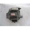 Recambio de alternador para fiat cinquecento 0.9 g -1170a1.046 referencia OEM IAM 7680546  