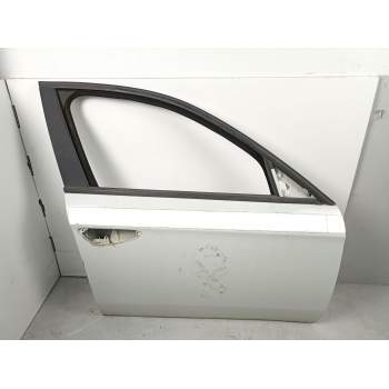 PUERTA DELANTERA DERECHA 50513846 