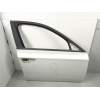 Recambio de puerta delantera derecha para alfa romeo 159 2.4 tdi /939a9000 4p referencia OEM IAM 50513846  