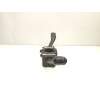 Recambio de mando luces y limpias para audi a3 (8l1) 1.9 tdi quattro referencia OEM IAM 8L0953513G  4B0953503H