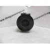 Recambio de compresor aire acondicionado para renault espace 2.5 td 5p referencia OEM IAM 7700111298 0300203034 