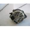 Recambio de alternador para fiat cinquecento 0.9 g -1170a1.046 referencia OEM IAM 7680546  