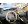 renault scenic del año 2003