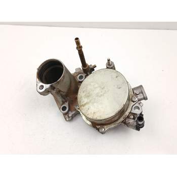 DEPRESOR FRENO BK2Q2A451FA 