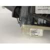 Recambio de mando luces y limpias para renault trafic iii furgoneta (fg_) 1.6 dci 90 (fgme) referencia OEM IAM 255670610R 255870