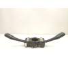 Recambio de mando luces y limpias para audi a3 (8l1) 1.9 tdi quattro referencia OEM IAM 8L0953513G  4B0953503H