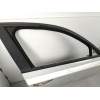 Recambio de puerta delantera derecha para alfa romeo 159 2.4 tdi /939a9000 4p referencia OEM IAM 50513846  