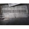 Recambio de centralita para renault laguna 1.9 dti (d-f9q) 5p referencia OEM IAM 7700105952 0281001766 