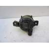 Recambio de antiniebla derecho para bmw x3 (e83) 2.0 d referencia OEM IAM 63176910792  