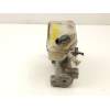 Recambio de bomba de freno para citroën xsara picasso (n68) 2.0 hdi referencia OEM IAM 4601K5  