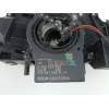 Recambio de mando luces y limpias para renault trafic iii furgoneta (fg_) 1.6 dci 90 (fgme) referencia OEM IAM 255670610R 255870