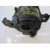 Recambio de antiniebla derecho para bmw x3 (e83) 2.0 d referencia OEM IAM 63176910792  