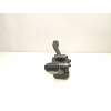 Recambio de mando luces y limpias para audi a3 (8l1) 1.9 tdi quattro referencia OEM IAM 8L0953513G  4B0953503H