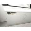 Recambio de puerta delantera derecha para alfa romeo 159 2.4 tdi /939a9000 4p referencia OEM IAM 50513846  