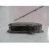 Recambio de centralita para land rover freelander 2.0 td -20t2n referencia OEM IAM MSB101070 0281001420 