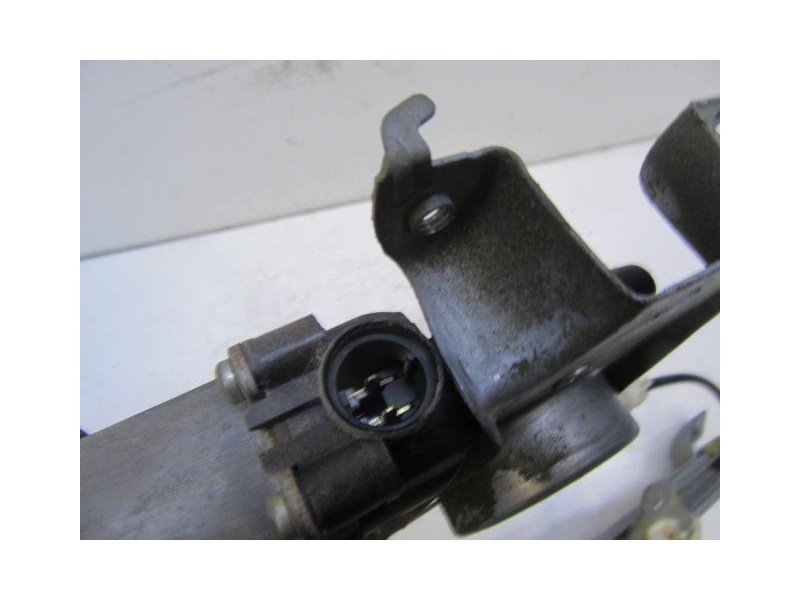 Recambio de elevalunas elec. tra. dch. : nissan almera : 1.8 g tino (115,57cv) [2006] para nissan almera 1.8 g tino referencia O