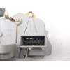 Recambio de cerradura puerta delantera derecha para citroën berlingo / berlingo first furgoneta/monovolumen (m_) 1.9 d (mbdjy) r