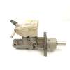 Recambio de bomba de freno para citroën xsara picasso (n68) 2.0 hdi referencia OEM IAM 4601K5  