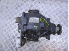 Recambio de grupo trasero : bmw 320 : 2.0 td (136cv) [1999] para bmw  320 2.0 td referencia OEM IAM 1428796/E8049L247  