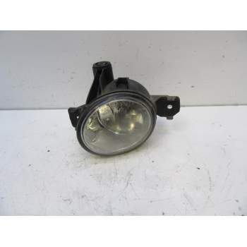 ANTINIEBLA IZQUIERDO 63176910791 