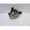 Recambio de antiniebla izquierdo para bmw x3 (e83) 2.0 d referencia OEM IAM 63176910791  