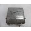 Recambio de centralita para land rover freelander 2.0 td -20t2n referencia OEM IAM MSB101070 0281001420 