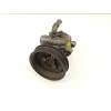 Recambio de bomba direccion para seat ibiza ii (6k1) 1.4 16v referencia OEM IAM 6N0422454F  