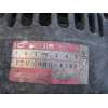 Recambio de alternador para fiat cinquecento 0.9 g -1170a1.046 referencia OEM IAM 7680546  