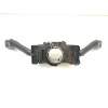 Recambio de mando luces y limpias para audi a3 (8l1) 1.9 tdi quattro referencia OEM IAM 8L0953513G  4B0953503H