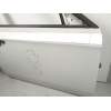 Recambio de puerta delantera derecha para alfa romeo 159 2.4 tdi /939a9000 4p referencia OEM IAM 50513846  