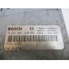 Recambio de centralita para land rover freelander 2.0 td -20t2n referencia OEM IAM MSB101070 0281001420 