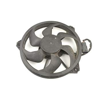 ELECTROVENTILADOR 1401312180 