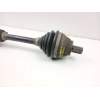 Recambio de transmision delantera izquierda para audi a3 (8p1) 2.0 tdi 16v referencia OEM IAM 1K0407271BJ  