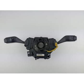 MANDO LUCES Y LIMPIAS 4M5T13N054FH 