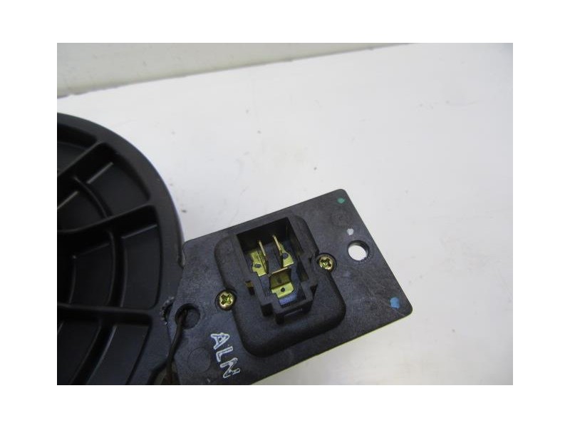 Recambio de motor calefaccion : hyundai matrix : 1.6 g (103cv) [2006] para hyundai matrix 1.6 g referencia OEM IAM 97113-17000CO