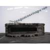 Recambio de centralita para renault laguna 1.9 dti (d-f9q) 5p referencia OEM IAM 7700105952 0281001766 