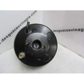 SERVOFRENO 58500-OZ450 