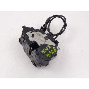 CERRADURA PUERTA TRASERA DERECHA 825028873R 