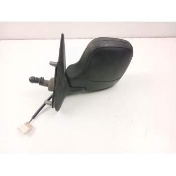 RETROVISOR IZQUIERDO 8153HL 