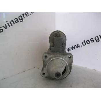 MOTOR ARRANQUE 7668988 