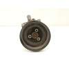 Recambio de bomba direccion para seat ibiza ii (6k1) 1.4 16v referencia OEM IAM 6N0422454F  